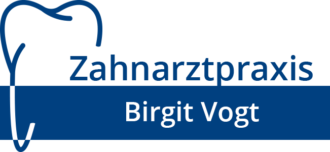 Zahnarztpraxis Birgit Vogt